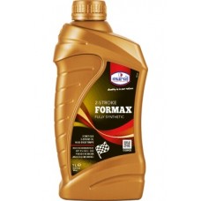 Eurol Super 2T FORMAX